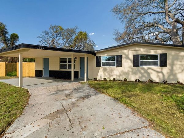 2217 E COLBY LANE , TAMPA, FL 33612