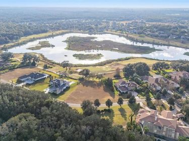 26038 ESTATES RIDGE DRIVE, SORRENTO, FL 32776