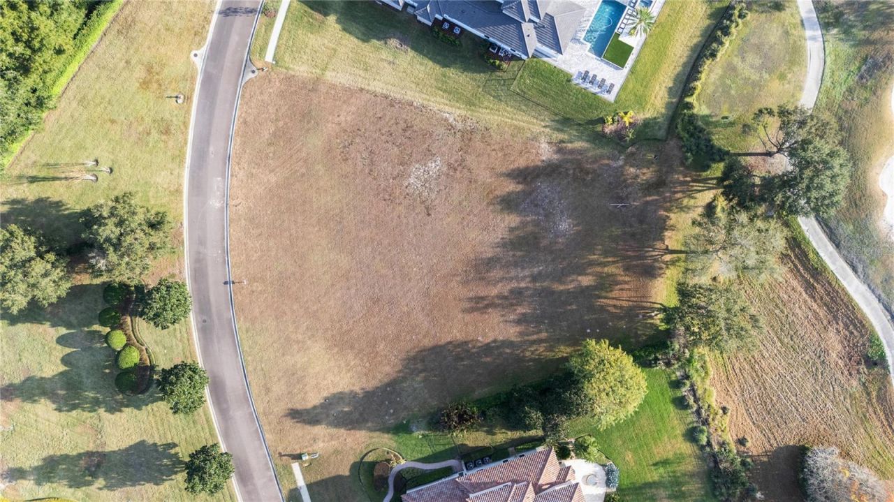 26038 Estates Ridge Drive, Sorrento, FL 32776 Photo