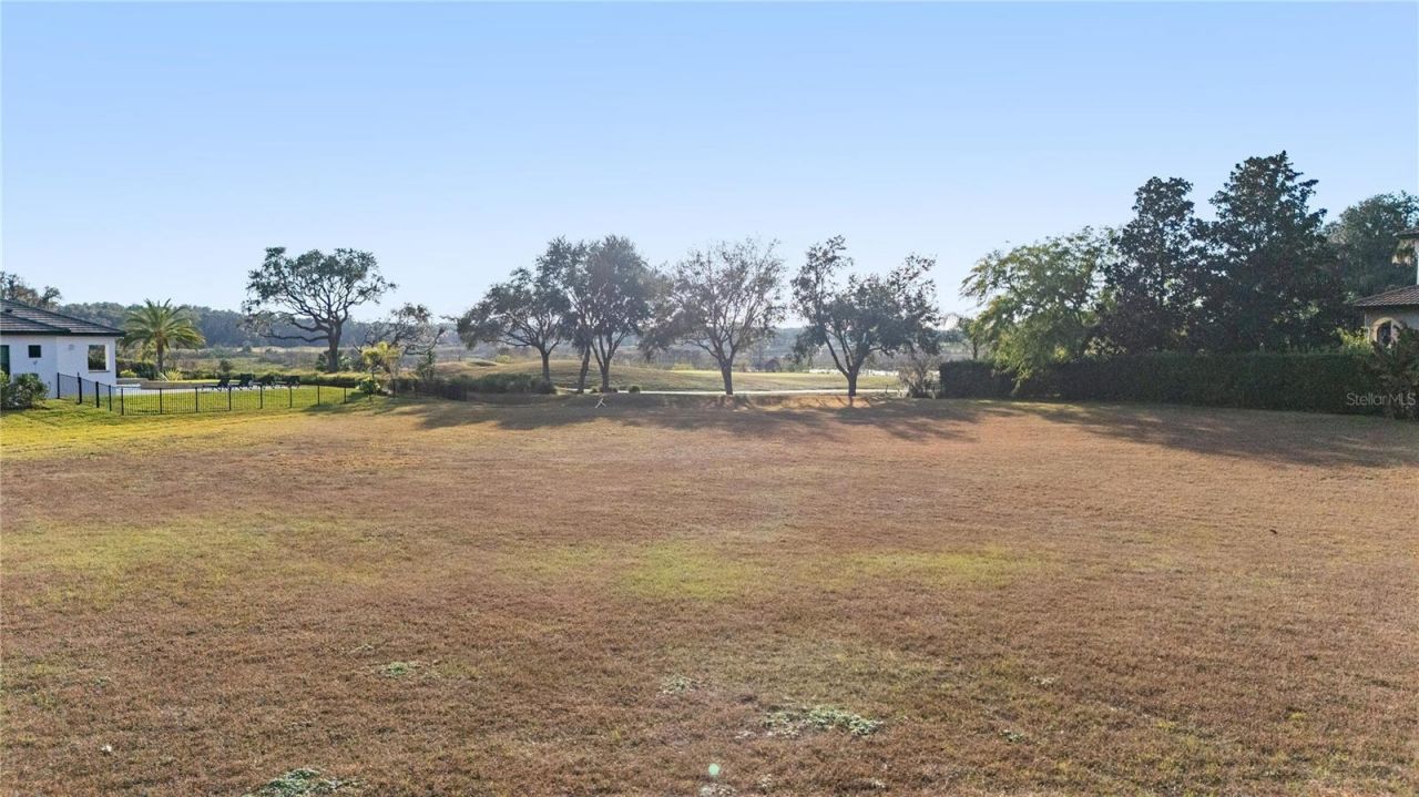 26038 Estates Ridge Drive, Sorrento, FL 32776 Photo