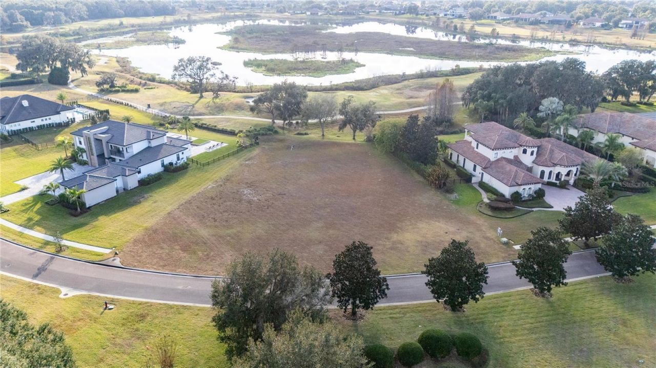 26038 Estates Ridge Drive, Sorrento, FL 32776 Photo