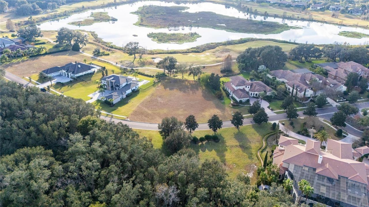 26038 Estates Ridge Drive, Sorrento, FL 32776 Photo