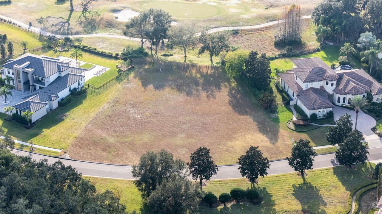 26038 Estates Ridge Drive, Sorrento, FL 32776 Photo