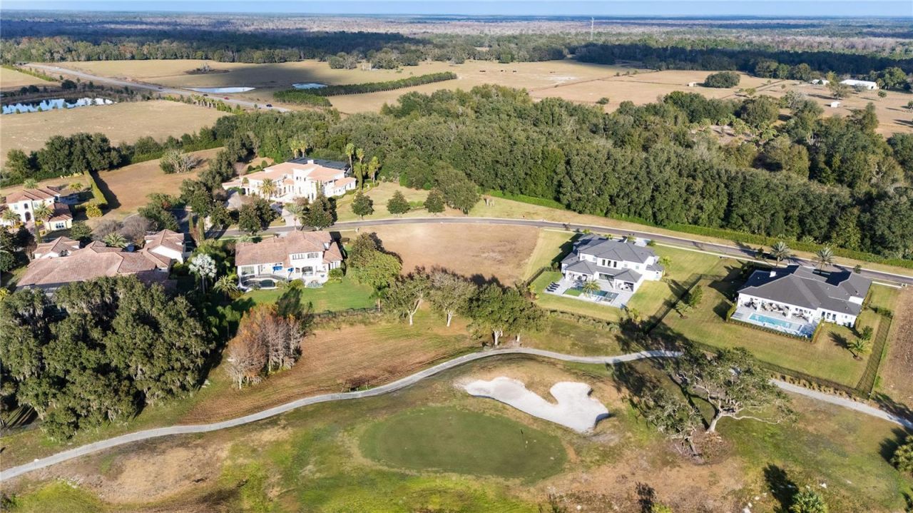 26038 Estates Ridge Drive, Sorrento, FL 32776 Photo