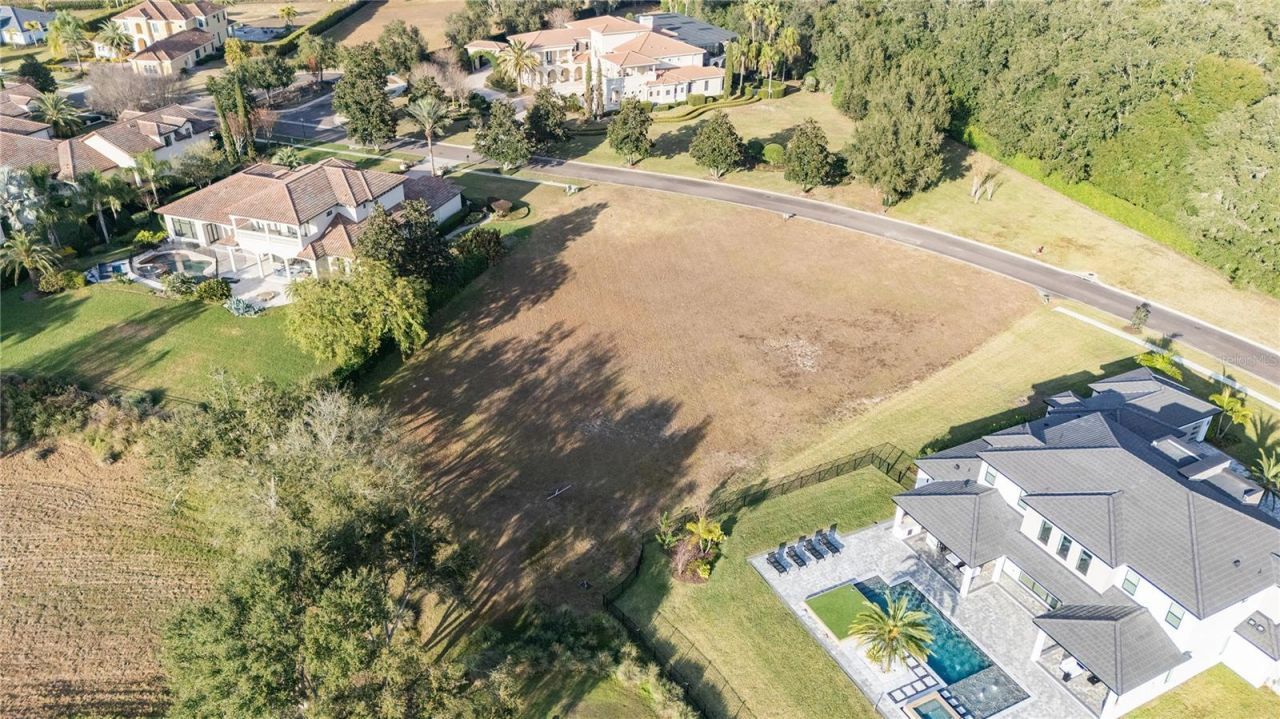 26038 Estates Ridge Drive, Sorrento, FL 32776 Photo