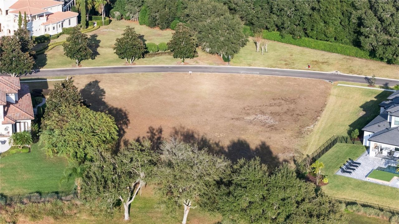 26038 Estates Ridge Drive, Sorrento, FL 32776 Photo