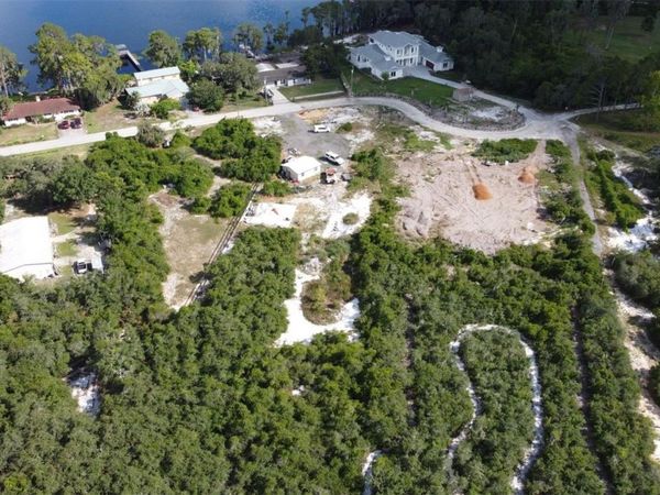 12471 HULL ROAD , CLERMONT, FL 34711