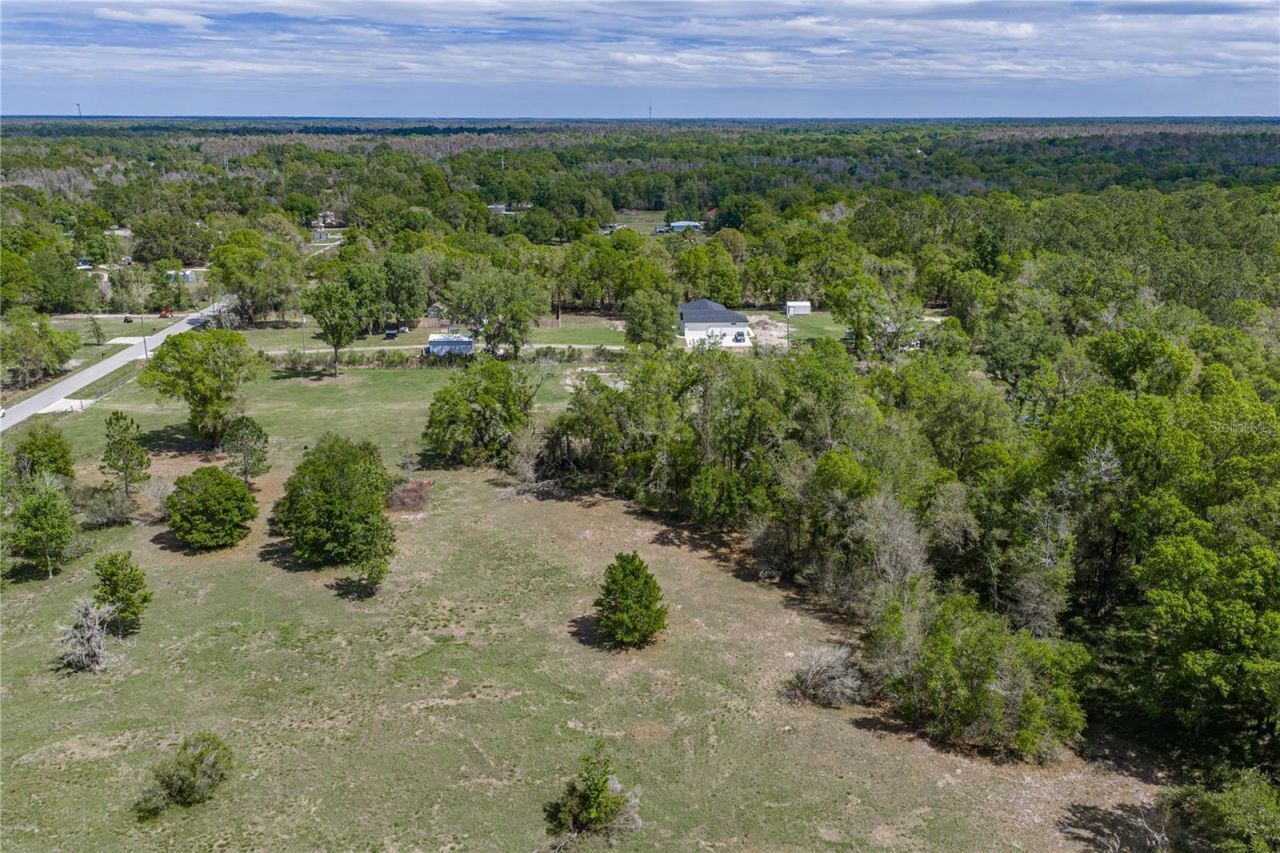 0 Clayton Road , Kathleen, FL 33849 Photo