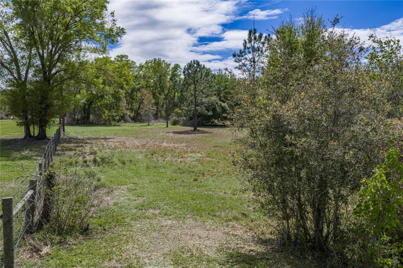 0 Clayton Road, Kathleen, FL 33849 Photo