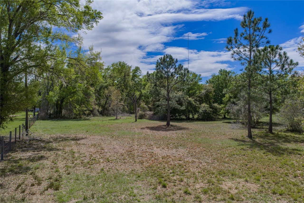 0 Clayton Road , Kathleen, FL 33849 Photo