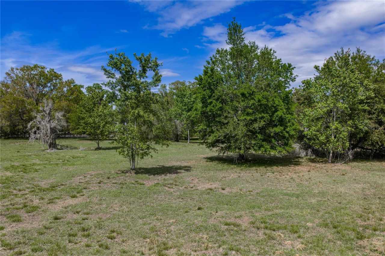 0 Clayton Road , Kathleen, FL 33849 Photo