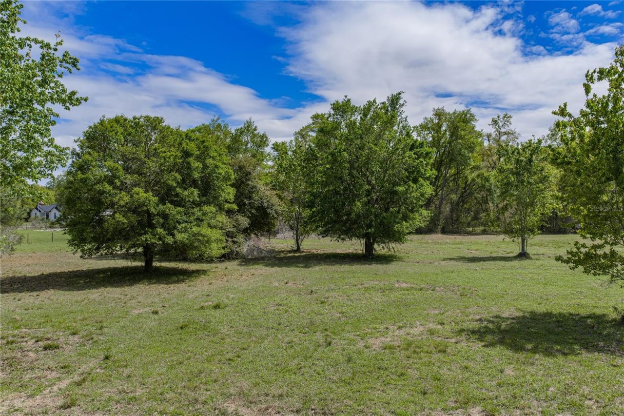 0 Clayton Road , Kathleen, FL 33849 Photo