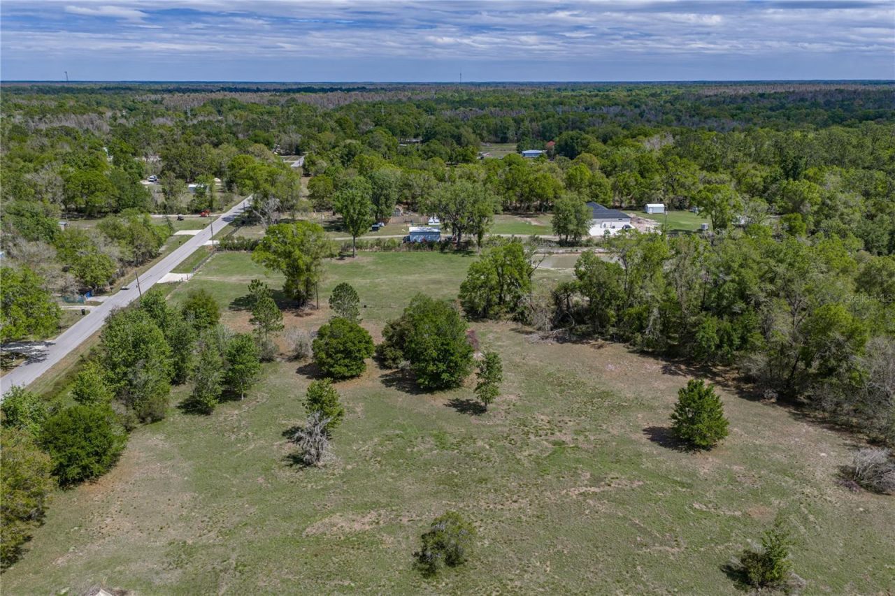 0 Clayton Road, Kathleen, FL 33849 Photo