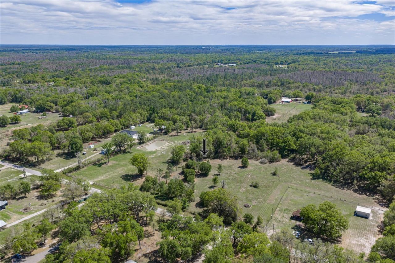 0 Clayton Road, Kathleen, FL 33849 Photo