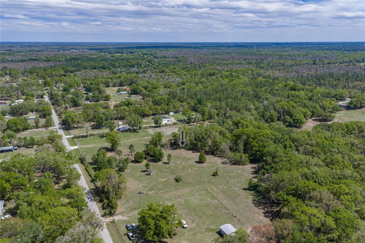 0 Clayton Road, Kathleen, FL 33849 Photo