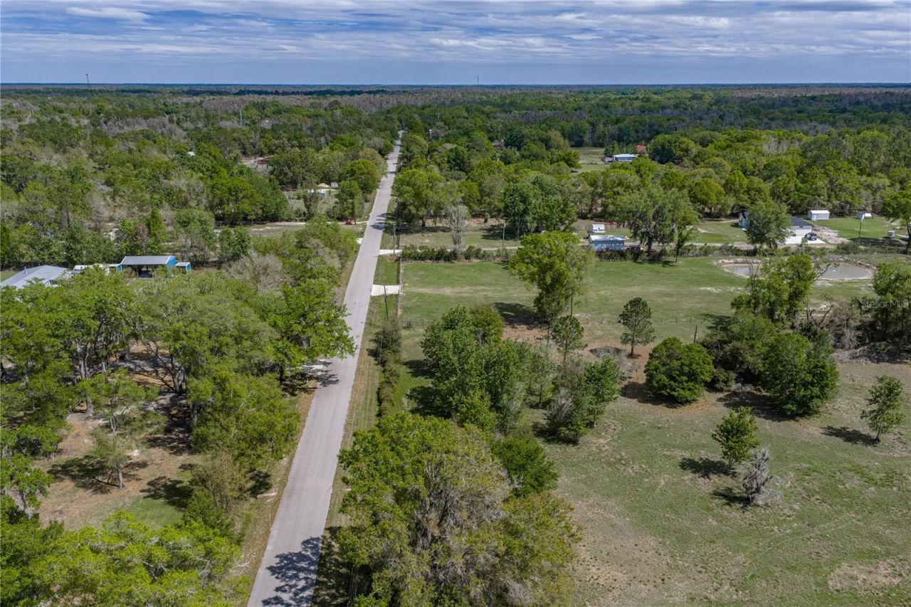0 Clayton Road , Kathleen, FL 33849 Photo