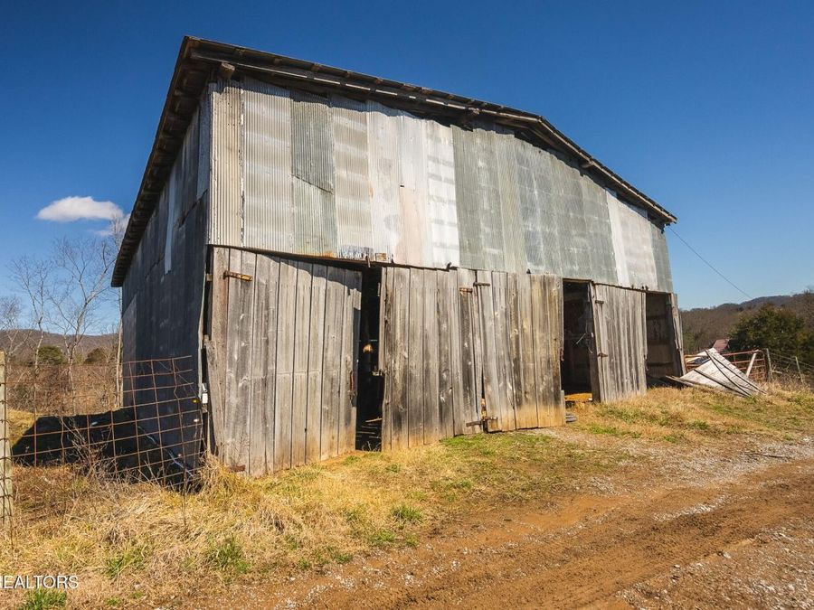 Property Image 33