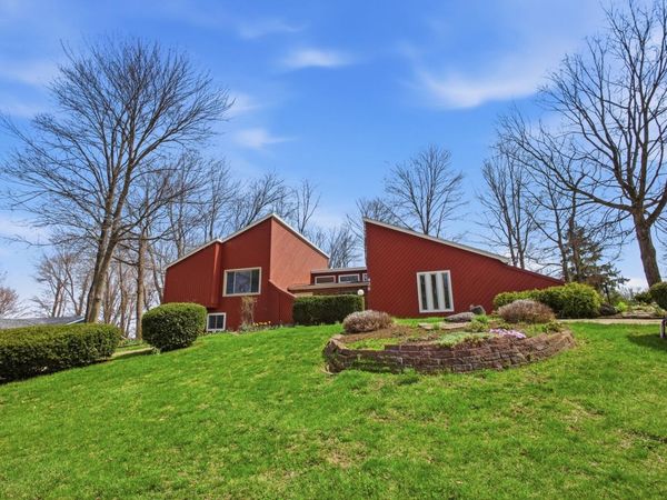 438 Merrick Drive, Beavercreek, OH 45434