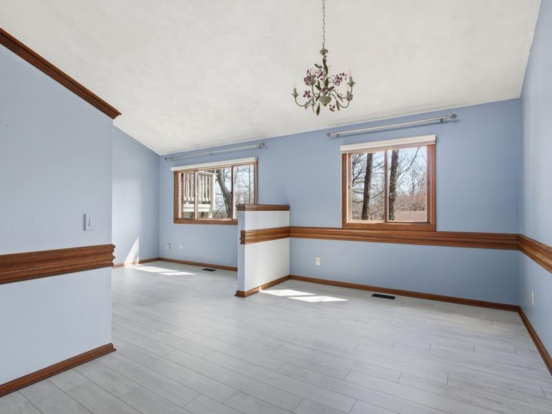 438 Merrick Drive, Beavercreek, OH 45434 Photo 10