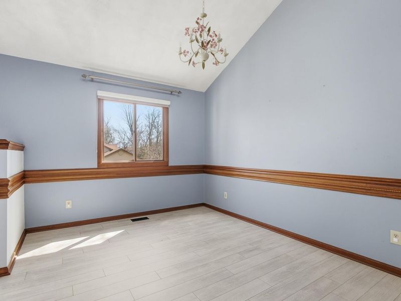 438 Merrick Drive, Beavercreek, OH 45434 Photo 11