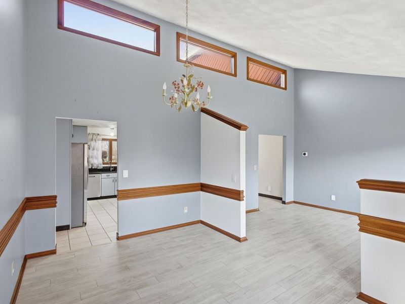 438 Merrick Drive, Beavercreek, OH 45434 Photo 12