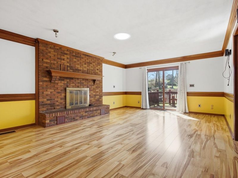 438 Merrick Drive, Beavercreek, OH 45434 Photo 18