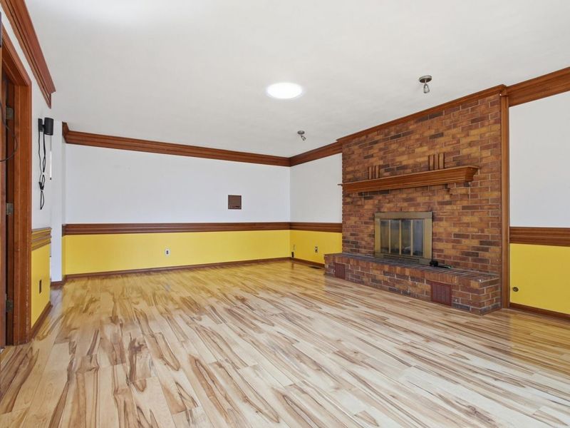 438 Merrick Drive, Beavercreek, OH 45434 Photo 20