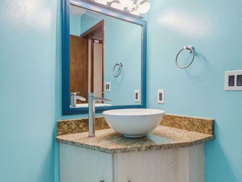 438 Merrick Drive, Beavercreek, OH 45434 Photo 21