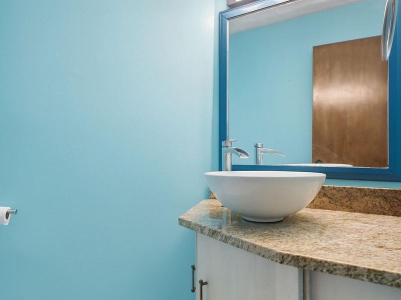 438 Merrick Drive, Beavercreek, OH 45434 Photo 22