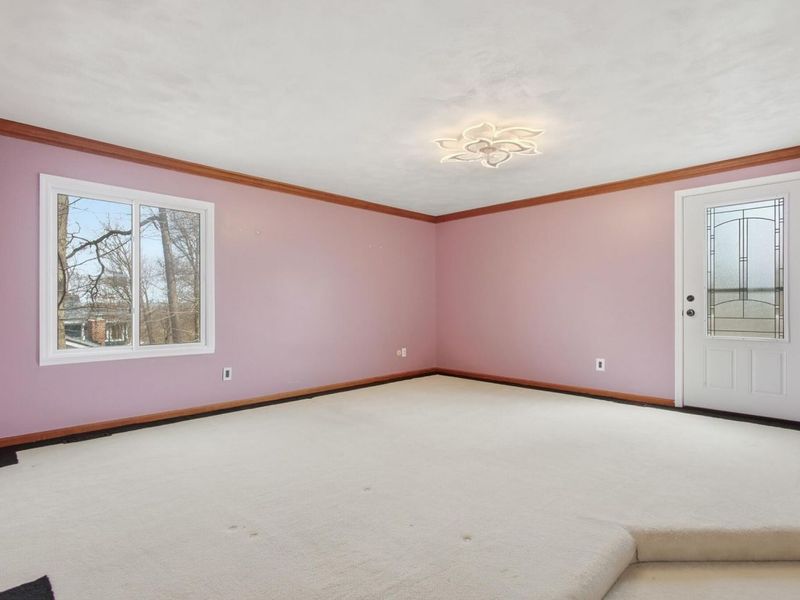 438 Merrick Drive, Beavercreek, OH 45434 Photo 25