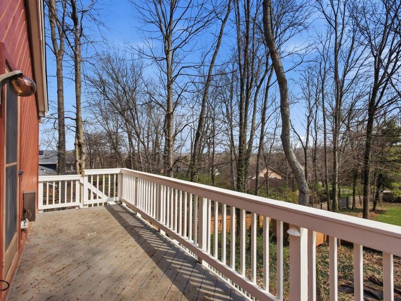 438 Merrick Drive, Beavercreek, OH 45434 Photo 26