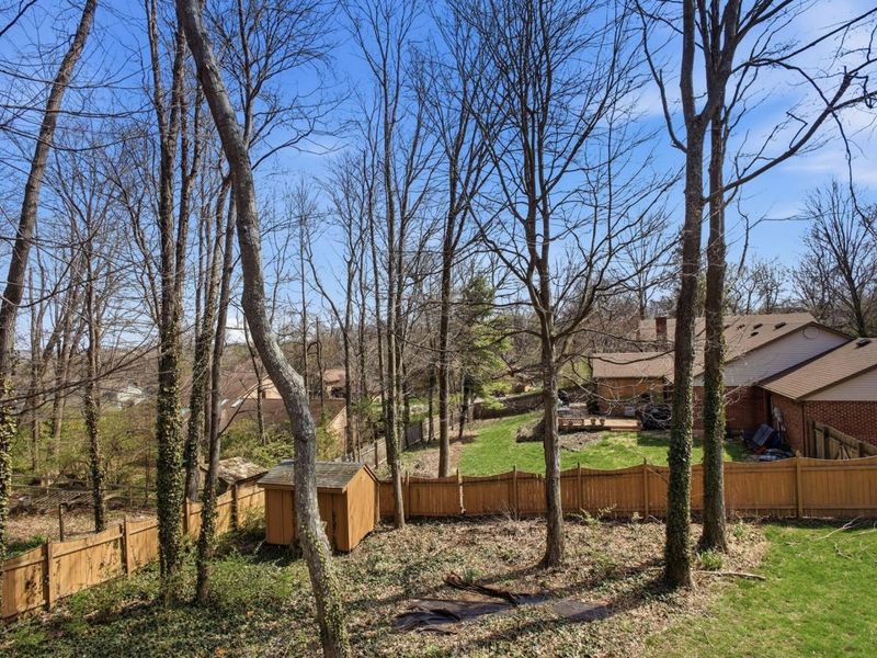 438 Merrick Drive, Beavercreek, OH 45434 Photo 28