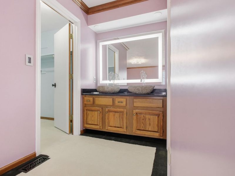 438 Merrick Drive, Beavercreek, OH 45434 Photo 30