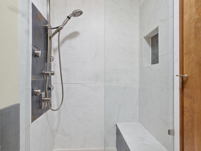 438 Merrick Drive, Beavercreek, OH 45434 Photo 32