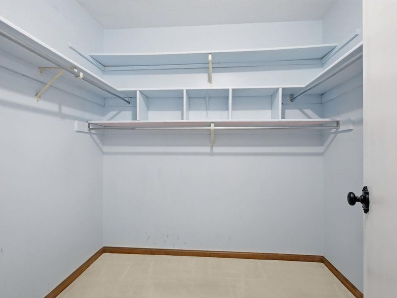 438 Merrick Drive, Beavercreek, OH 45434 Photo 33