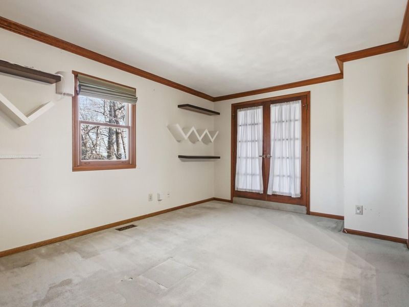 438 Merrick Drive, Beavercreek, OH 45434 Photo 34