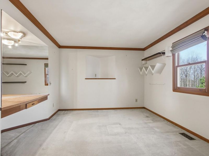 438 Merrick Drive, Beavercreek, OH 45434 Photo 36