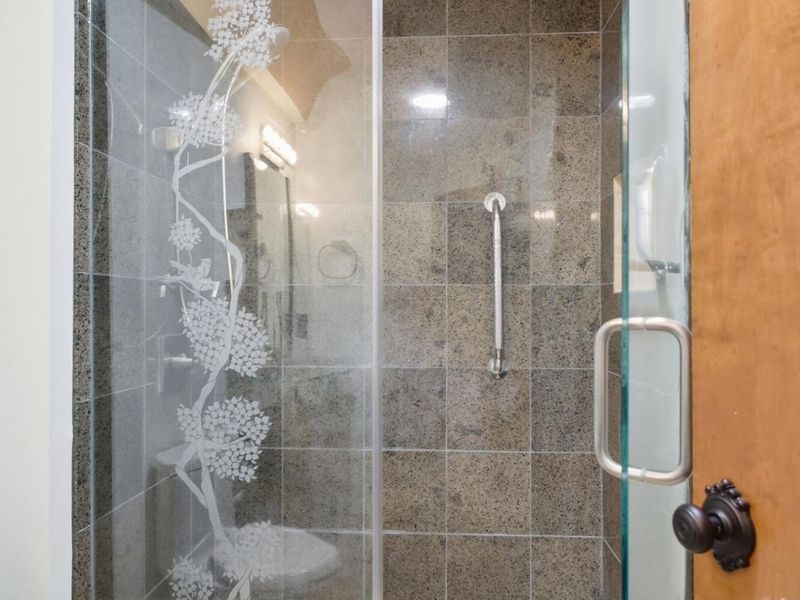 438 Merrick Drive, Beavercreek, OH 45434 Photo 38