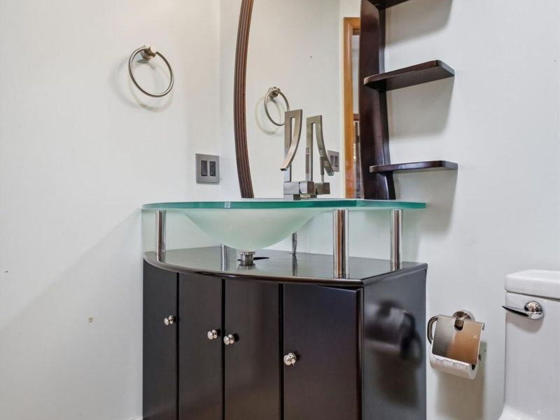 438 Merrick Drive, Beavercreek, OH 45434 Photo 39