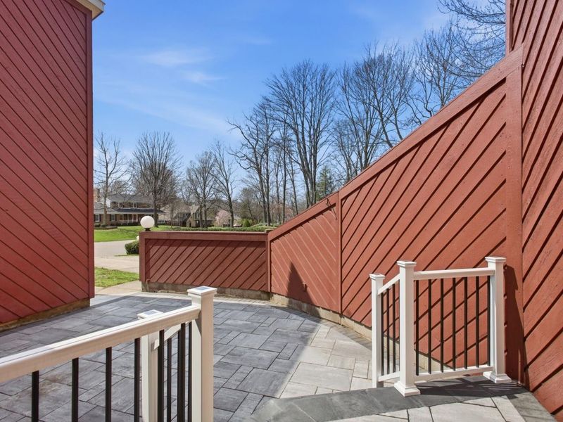 438 Merrick Drive, Beavercreek, OH 45434 Photo 4