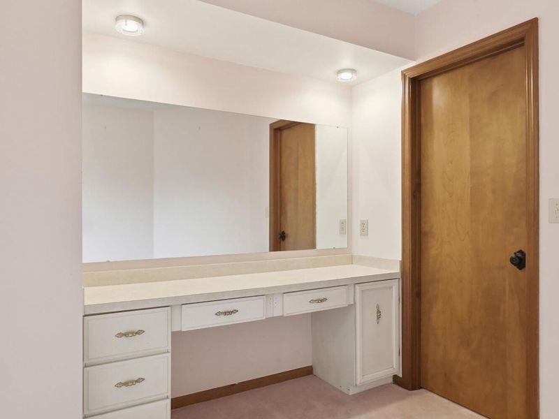 438 Merrick Drive, Beavercreek, OH 45434 Photo 41