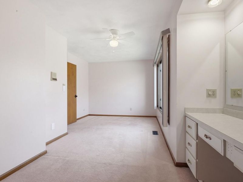 438 Merrick Drive, Beavercreek, OH 45434 Photo 42