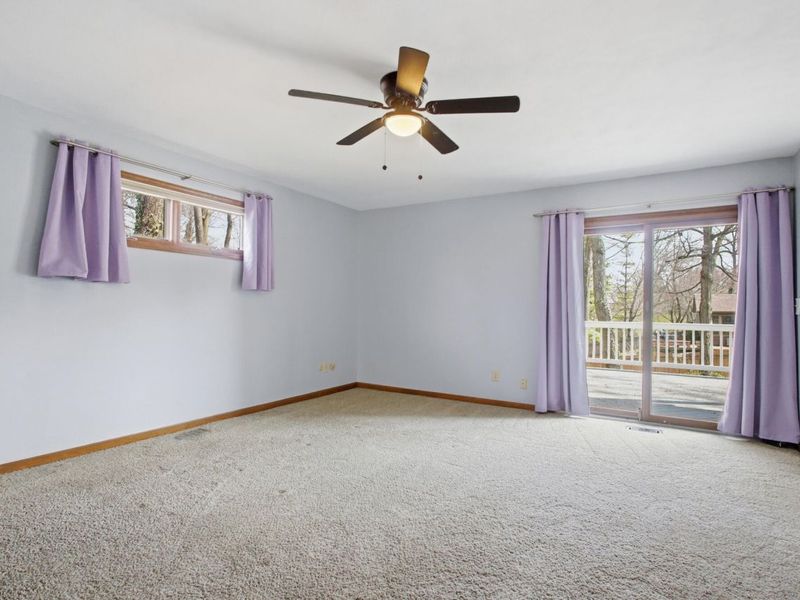 438 Merrick Drive, Beavercreek, OH 45434 Photo 44