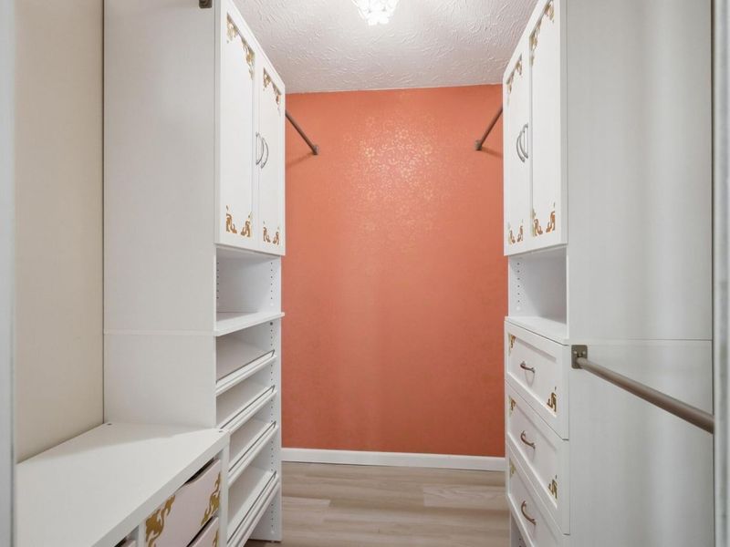 438 Merrick Drive, Beavercreek, OH 45434 Photo 46