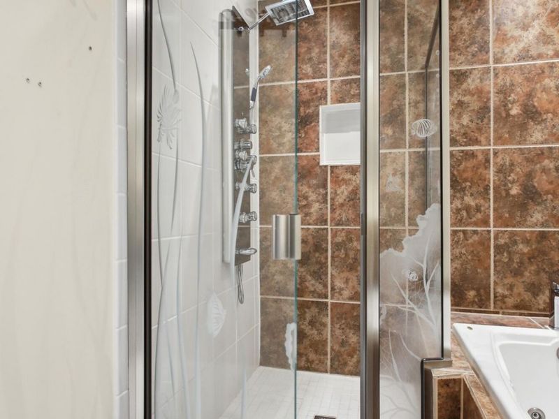 438 Merrick Drive, Beavercreek, OH 45434 Photo 49