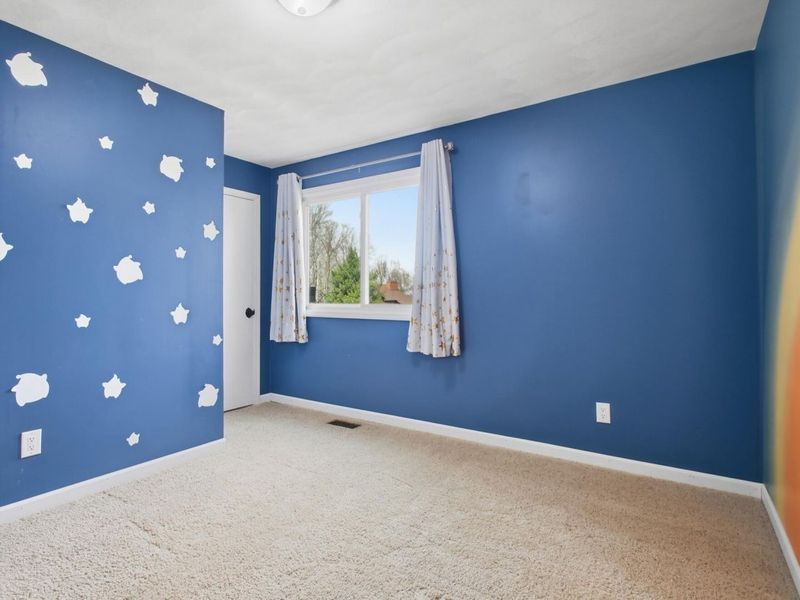 438 Merrick Drive, Beavercreek, OH 45434 Photo 50