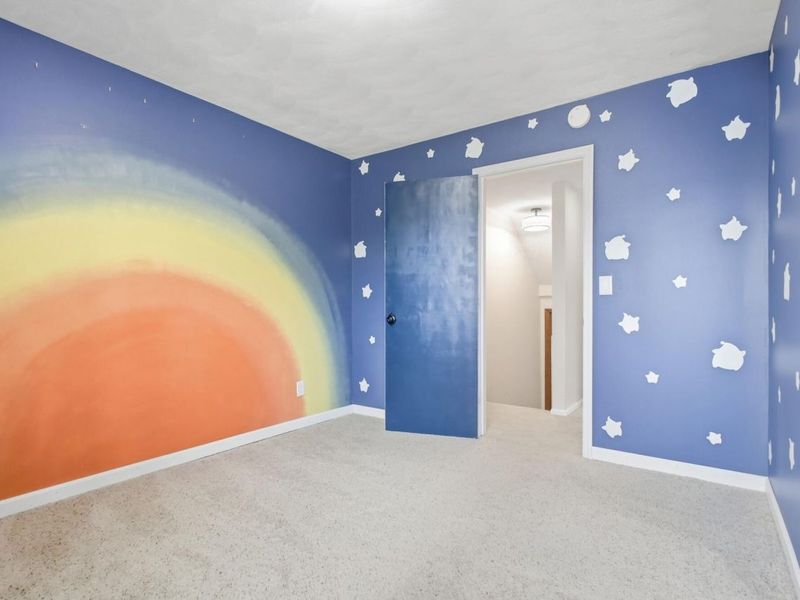 438 Merrick Drive, Beavercreek, OH 45434 Photo 51