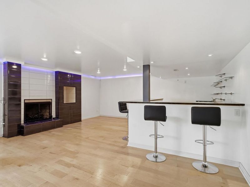 438 Merrick Drive, Beavercreek, OH 45434 Photo 54