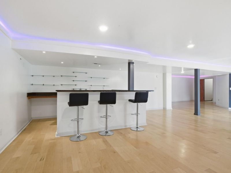 438 Merrick Drive, Beavercreek, OH 45434 Photo 56