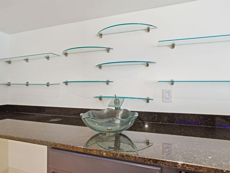 438 Merrick Drive, Beavercreek, OH 45434 Photo 58